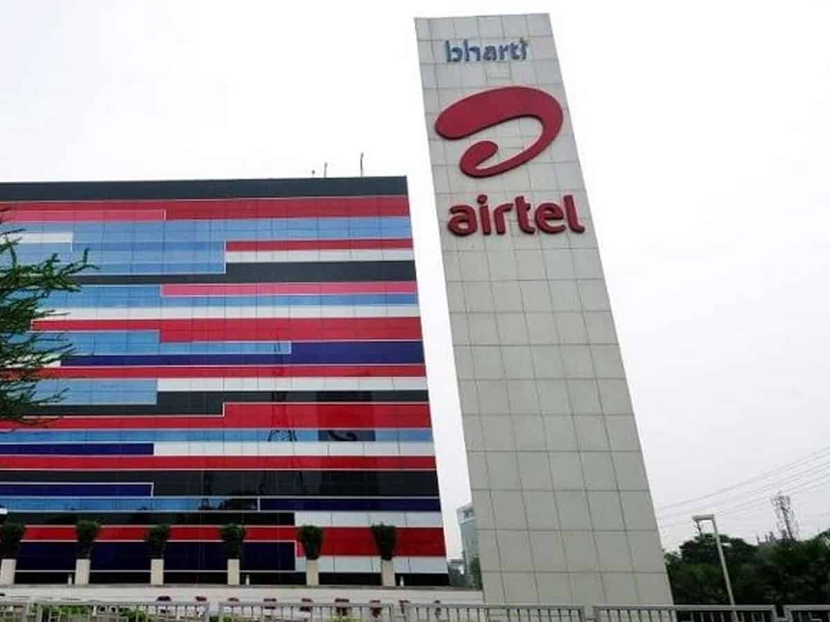 Airtel's prepaid tariff hike was 'much-needed for telecom sector: CRISIL