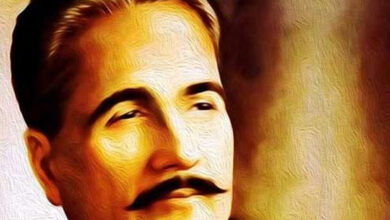 Saare Jahan say Achcha Hindustan Hamara: Hyderabad celebrates Iqbal’s birth anniversary