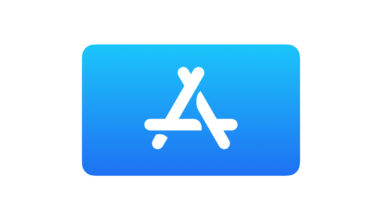 Apple directed to use external payment options on App Store by Dec 9