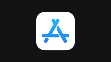 New App Store Connect experience to be rolled out to all developers