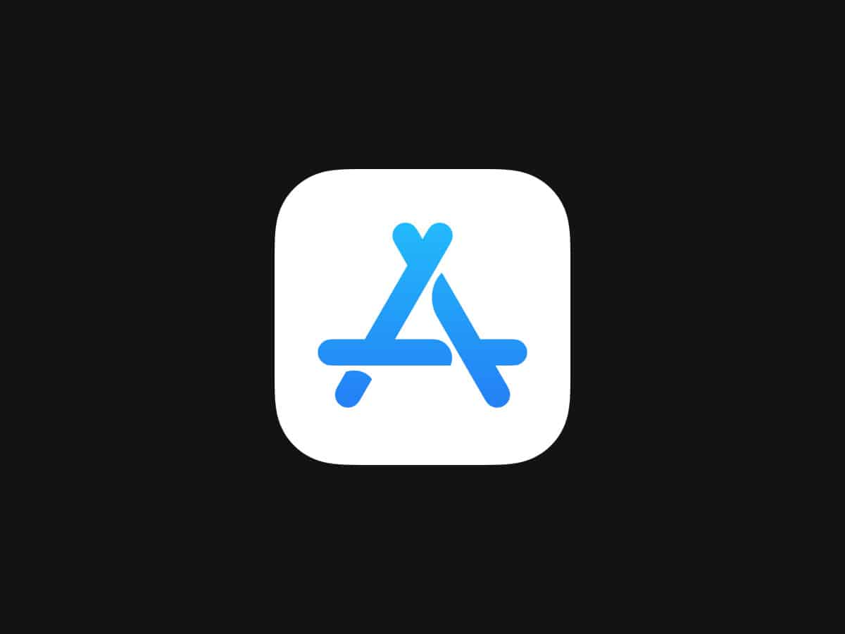 Apple App Store in Russia loses 7K apps since Ukraine invasion