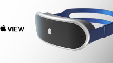 Apple's AR headset to come with 'Mac-level' power: Report
