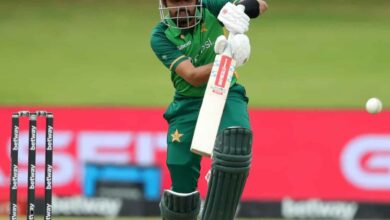 T20 WC: We have become a unit which should not be broken, says Babar Azam