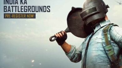 Battlegrounds Mobile India Partners with Riot Games