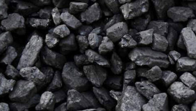 Coking coal price spurt to pare profitability of steel makers