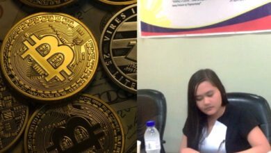 Iloilo: First city in Asia where 3 properties were sold for cryptocurrencies