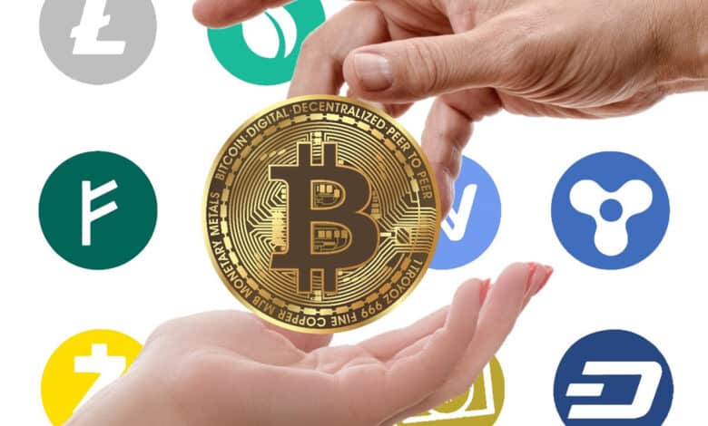 Here's the reason behind relocation of Indian cryptocurrency firms to Dubai