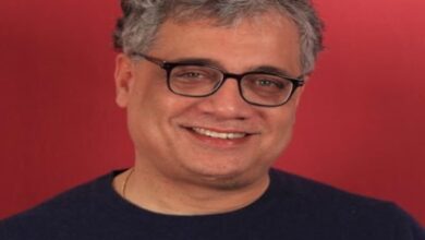 "TMC wants debate, not disruption": Derek O'Brien on repeated Parliament adjournments