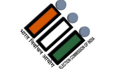 Tripura Civic Polls: BJP clinches big victory, TMC, CPI-M struggle to mark their presence