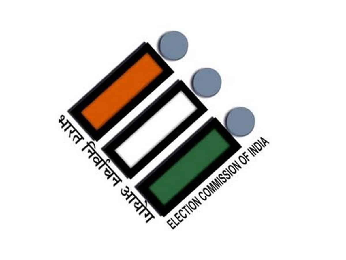Tripura Civic Polls: BJP clinches big victory, TMC, CPI-M struggle to mark their presence