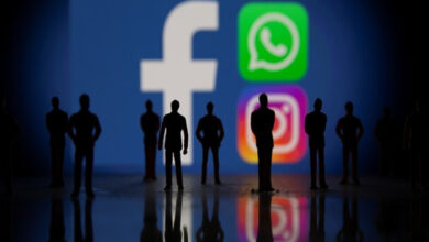 No default end-to-end encryption for Facebook Messenger, Instagram until 2023