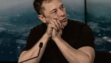 Elon Musk tweets cost Tesla shareholders horrid $200bn, his net worth goes sub-$300 bn