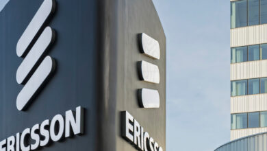 Ericsson, Vi achieve 4Gbps speed on 5G network in India