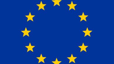 EU ministers discuss food security, sustainable agriculture