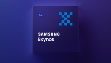 Samsung developing Exynos 1280 chipset: Report