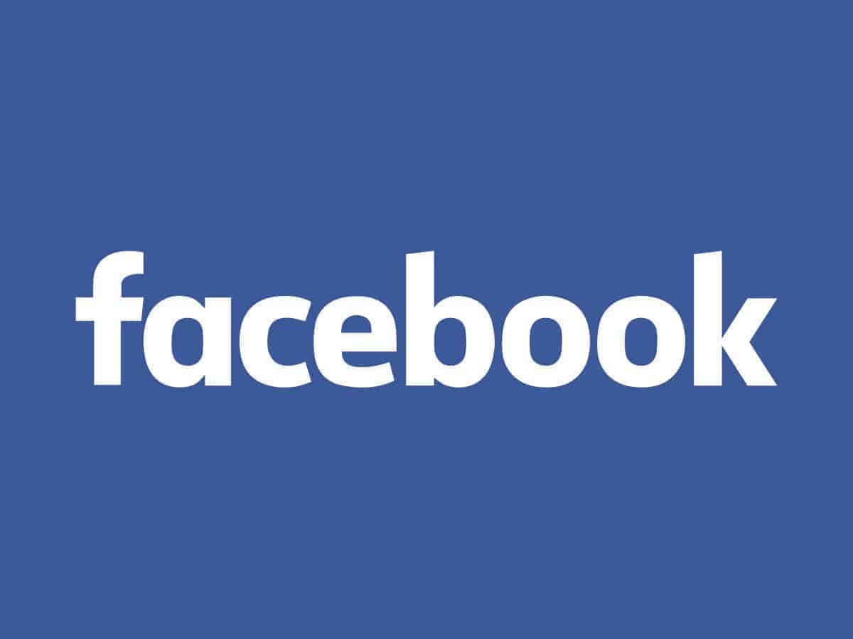 Facebook paying creators up to $50K to use Live Audio Rooms