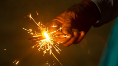 Firecracker licenses application open in Hyderabad ahead of Deepavali