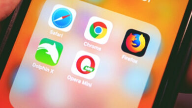 Mozilla to end support for Firefox Lockwise password manager