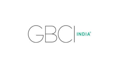 Telangana among top five states for green building projects