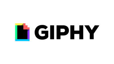 UK watchdog directs Facebook to sell online GIF platform Giphy