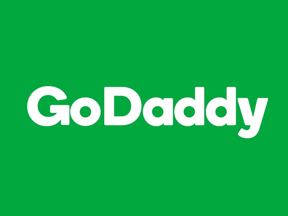 1.2 mn WordPress websites breached, says GoDaddy