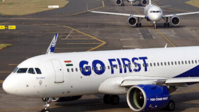 India requests Pakistan to let Srinagar-Sharjah flight use its airspace