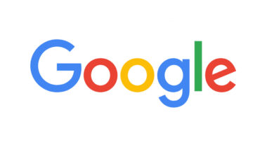 Google to allow alternative payment system from South Korea