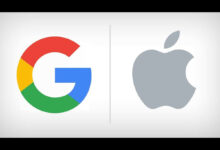 Italy's competition watchdog fines Apple, Google over $11 mn each