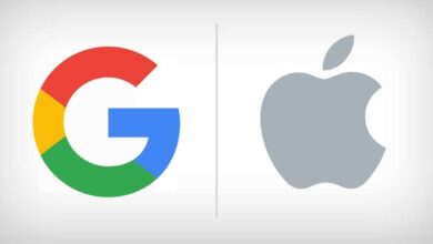 Italy's competition watchdog fines Apple, Google over $11 mn each