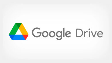 Google testing easier way to search for files in Drive