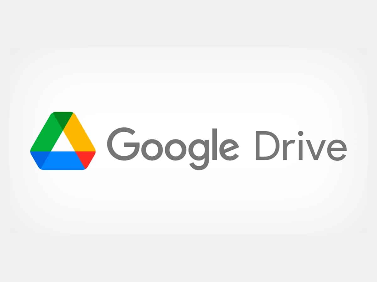 Google testing easier way to search for files in Drive