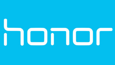 Honor opens first smart industrial park since split from Huawei