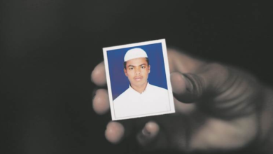 4 years later; family of lynched Junaid continues to suffer