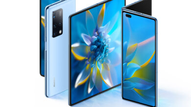 8 in 10 Indian consumers warm-up to buying foldable phones: Survey