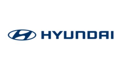 Hyundai to moot 'Save Water Challenge' from Nov 22