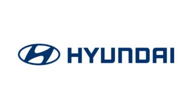 Hyundai creates relief task force for flood-hit customers in TN