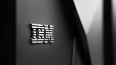 IBM opens 8th client innovation centre in India