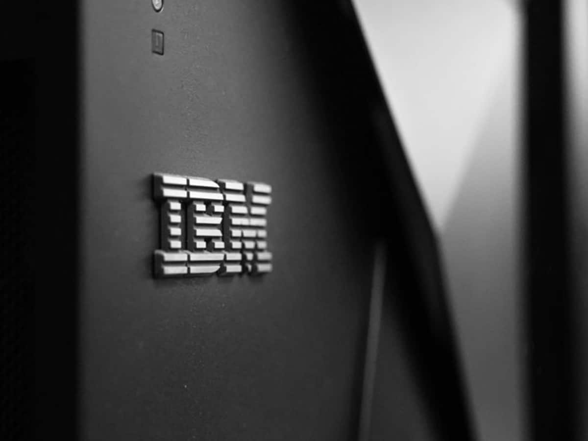 IBM opens 8th client innovation centre in India