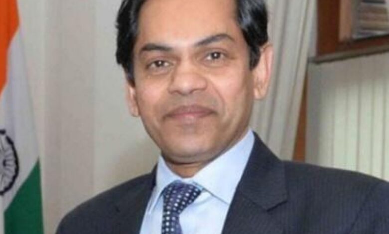 'India-UAE trade ties diversified into unbelievable expanse of opportunities': Indian envoy