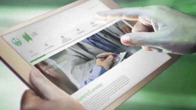 Saudi Arabia: Expats can renew Iqama digitally