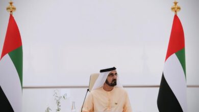 UAE announces new residence visa for retired ex-patriates