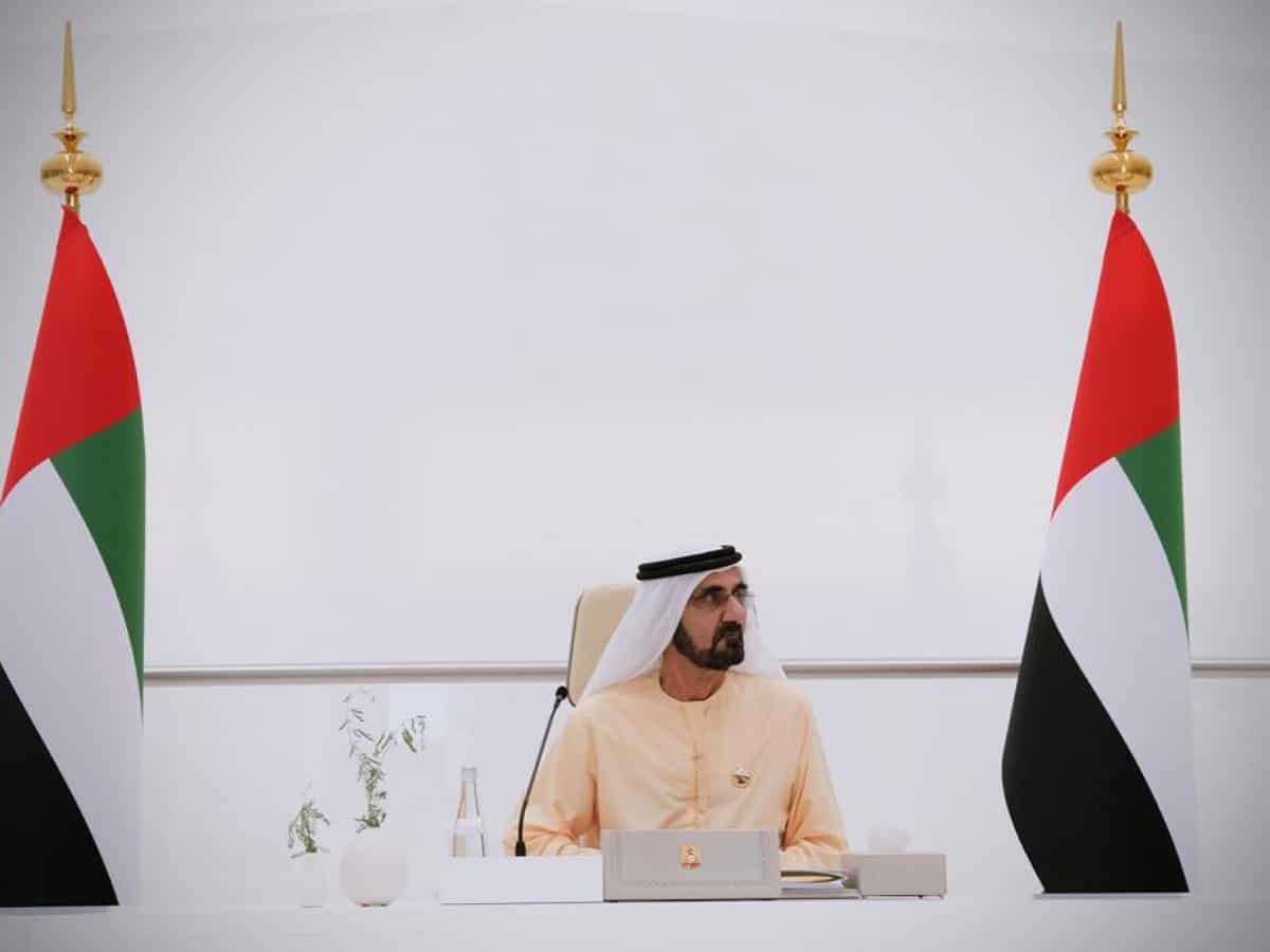 UAE announces new residence visa for retired ex-patriates