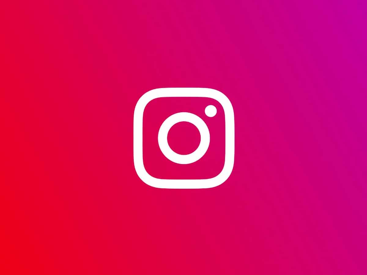 Instagram's new feature to display users' upcoming live streams