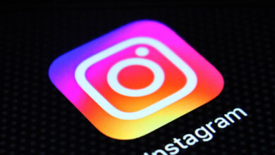Ransomware targets the elderly, youth hit by Instagram scams: Report