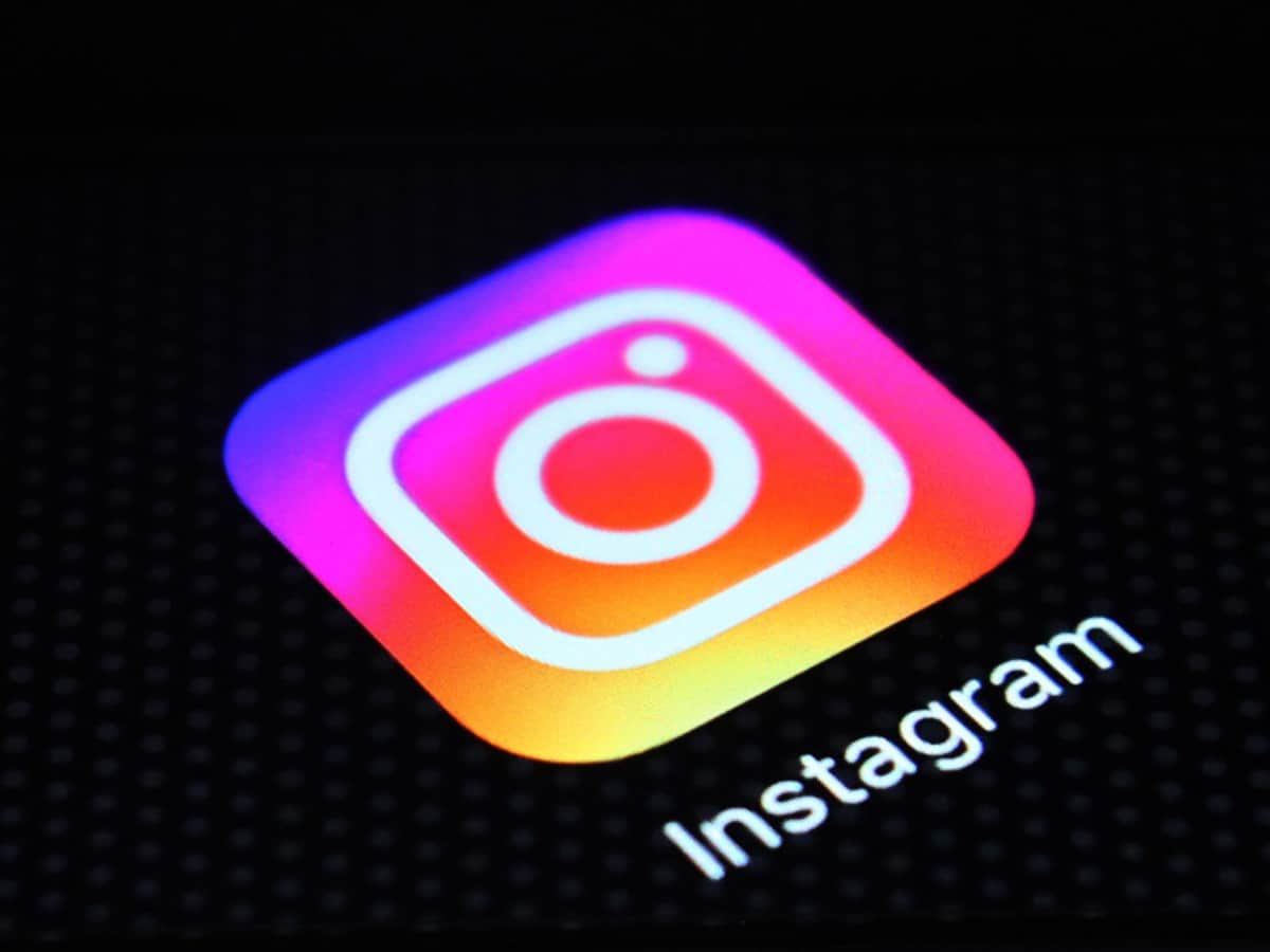 Ransomware targets the elderly, youth hit by Instagram scams: Report