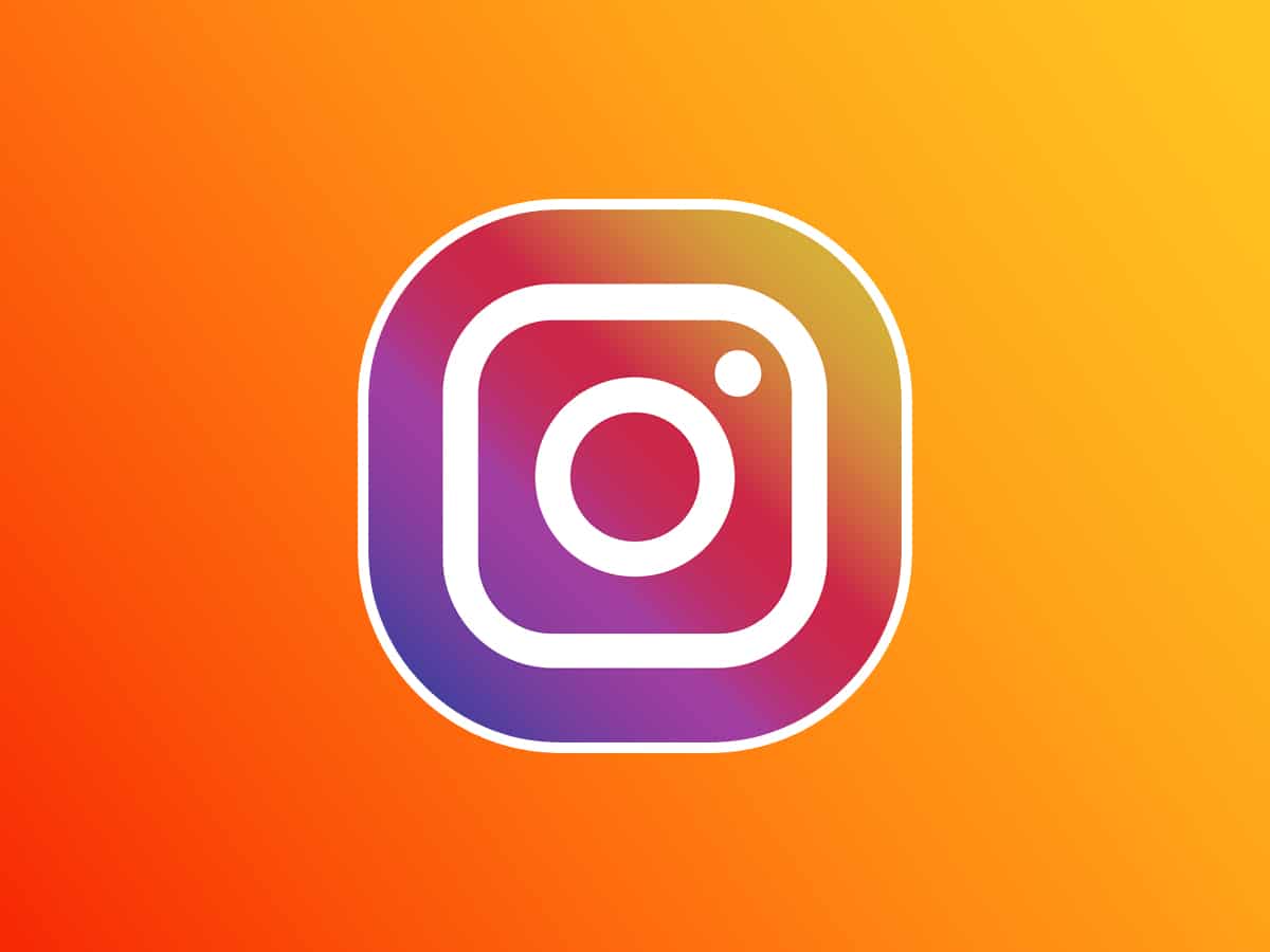 Instagram testing music in feed posts in 3 countries, including India