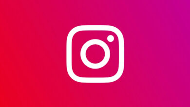 Instagram testing 'Take a Break' feature for better time management