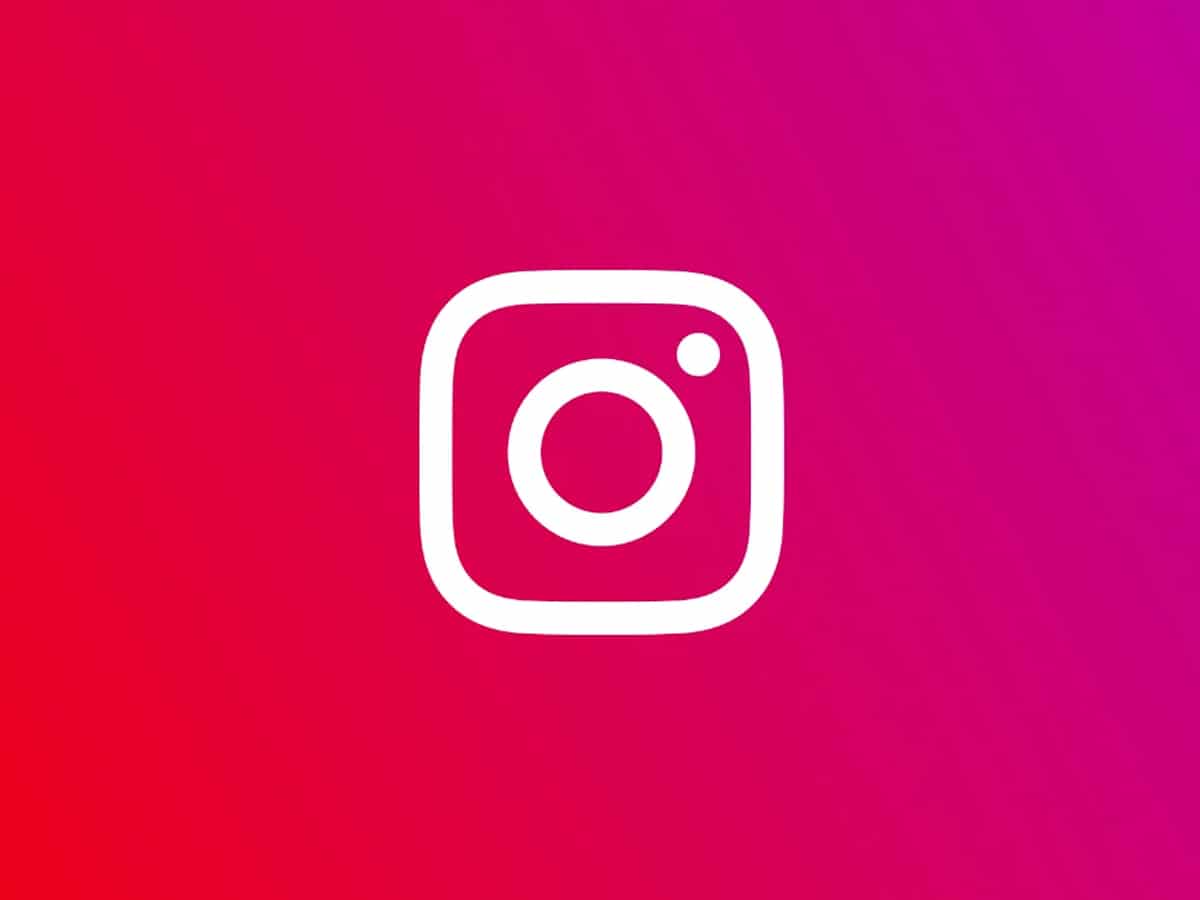 Instagram testing 'Take a Break' feature for better time management