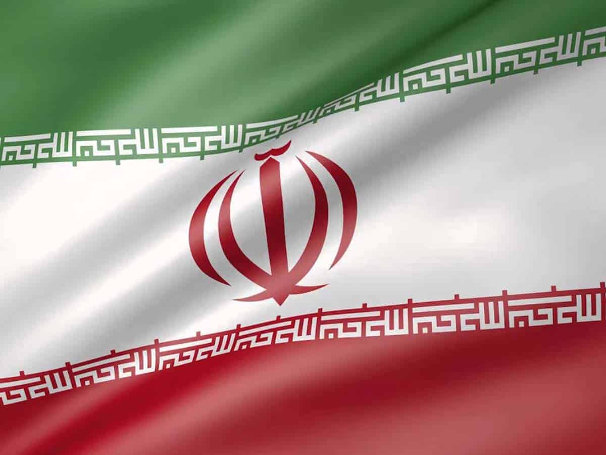 Iran abandons compromises during Vienna talks, makes new demands: US