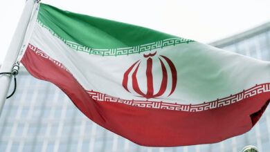Iran won't give up on regional presence, nuke program: Khamenei